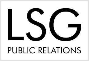 LSG Public Relations